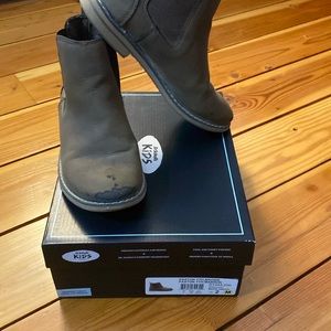 Dr Scholl’s Kids Boots